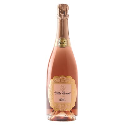 Villa Conchi Blush 750ml