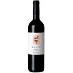 Enate Crianza 2017 750ml