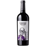 Chronic Cellars Purple Paradise Petit Sirah 750ml