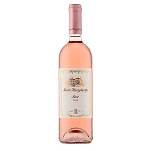 Santa Margherita Rose 750ml