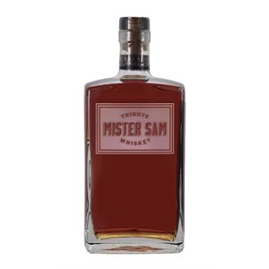 Mister Sam 750ml