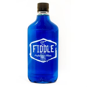 Big Fiddle Still Prohibition Blues 375ml