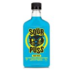 Sour Puss Blue 375ml