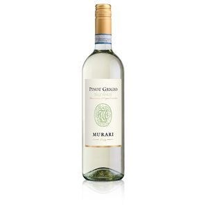 Murari Pinot Grigio 1000ml