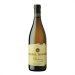 Barrel Burner Chardonnay 750ml