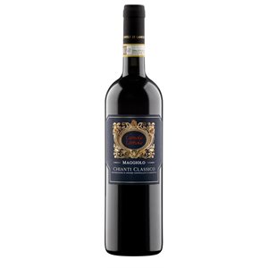 Lamole De Lamole Chianti Classico DOCG 750ml