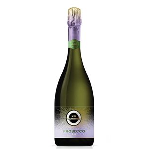 Kim Crawford Prosecco 750ml