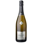 Domaine Langlois Brut Cremant 750ml