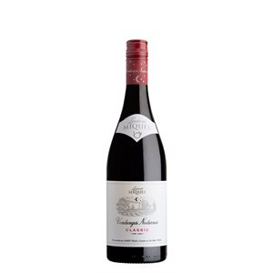 Laurent Miquel Vendanges Nocturnes Red 750ml