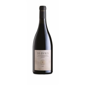 De Buris Amarone Classico Riserva DOC 750ml