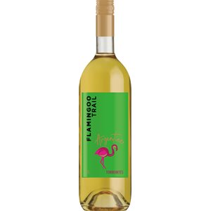 Flamingoo Trail Torrontes 1000ml