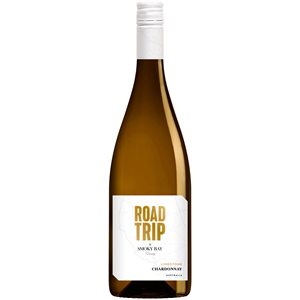 Road Trip Chardonnay 750ml