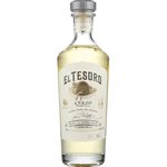 El Tesoro Anjeo 750ml