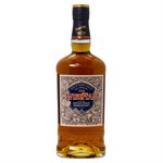 Kentucky Owl The Wiseman Bourbon 750ml