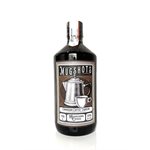 Moonshine Creek Mugshots 750ml