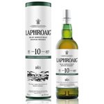 Laphroaig Cask Strength Batch 15 10 YO 700ml