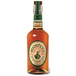 Michter's US*1 Single Barrel Rye 750ml