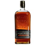 Bulleit Barrel Strength Batch No.8 750ml