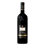 Banfi Poggio Alle Mura Riserva DOCG 2015 750ml