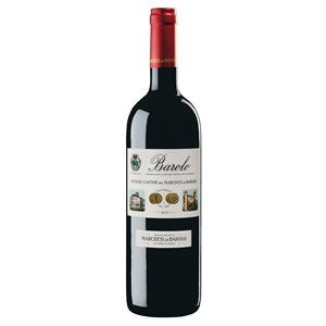 Barolo Tradizione DOCG 750ml