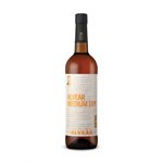 Alvear Medium Dry 750ml