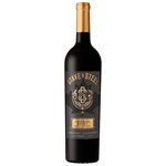 Stave & Steel Canadian Whisky Barrel Finished Cabernet Sauvignon 750ml