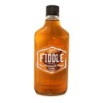 Big Fiddle Still New Brunswick Maple 375ml