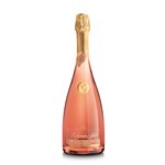 Bohemia Sekt Prestige Rose Brut 750ml