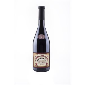 Couly-Dutheil Chinon Clos De L'Echo Rouge 750ml