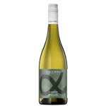 Yalumba GEN Viognier Organic 750ml