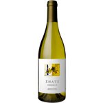 Enate Chardonnay 234 750ml