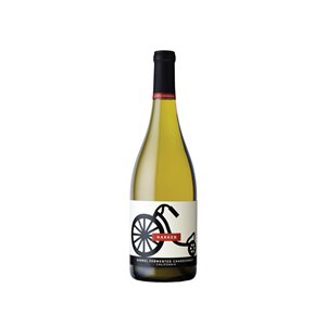 Harken Chardonnay 750ml