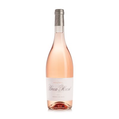 Breca Rose 750ml