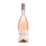 Breca Rose 750ml