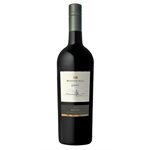 Mission Hill Family Estate Reserve Merlot VQA 750ml