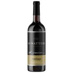 McWatters Meritage 750ml