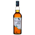 Talisker Skye 700ml