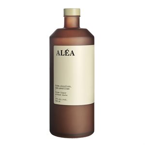 Alea Original 700ml