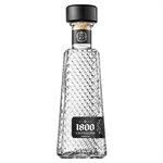 1800 Cristalino 750ml