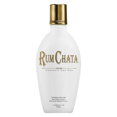 RumChata 375ml