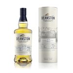 Deanston 12 YO 750ml