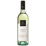 Nepenthe Altitude Sauvignon Blanc 750ml