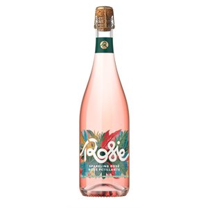 Rosie Sparkling Rose 750ml