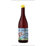 Santa Julia La Vaquita 750ml