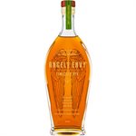 Angels Envy Finished Rye 750ml