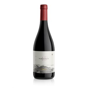 45 Rugientes Pinot Noir 750ml