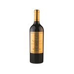 Manzanos Reserva 125 Aniversario 750ml