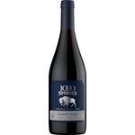 1000 Stories Pinot Noir 750ml