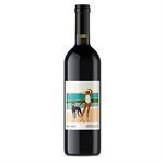 Stel+Mar Lodi Cabernet Sauvignon 750ml