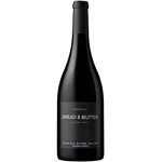 Bread & Butter Pinot Noir Reserve 750ml